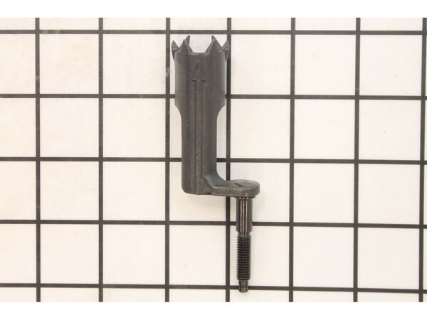 12031086-1-M-Grip-Rite-GRTN6820-Lower Safety Lever Assy.
