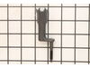 Lower Safety Lever Assy. – Part Number: GRTN6820