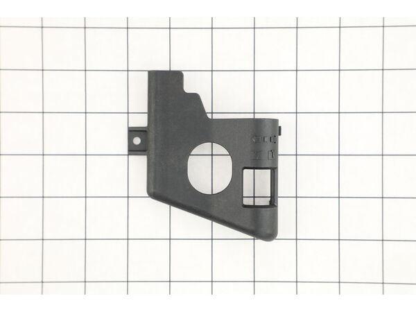 12031087-1-M-Grip-Rite-GRTN6830-Safety Cap
