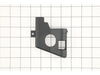 Safety Cap – Part Number: GRTN6830