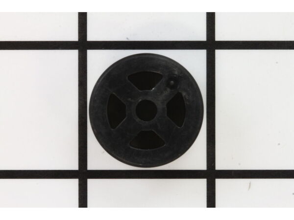 12031093-1-M-Grip-Rite-GRTN6890-Roller