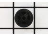 Roller – Part Number: GRTN6890