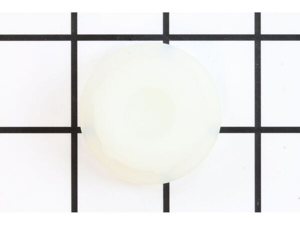 12031094-1-M-Grip-Rite-GRTN690-Piston Stopper