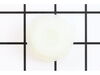 Piston Stopper – Part Number: GRTN690