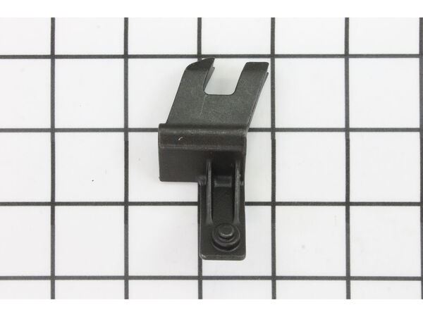 12031095-1-M-Grip-Rite-GRTN6900-Pusher