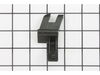 Pusher – Part Number: GRTN6900