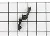 12031095-2-S-Grip-Rite-GRTN6900-Pusher