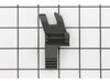12031095-3-S-Grip-Rite-GRTN6900-Pusher
