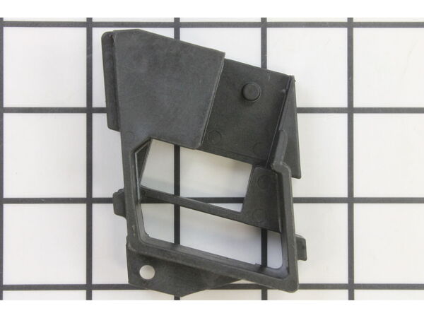 12031096-1-M-Grip-Rite-GRTN6910-Carriage