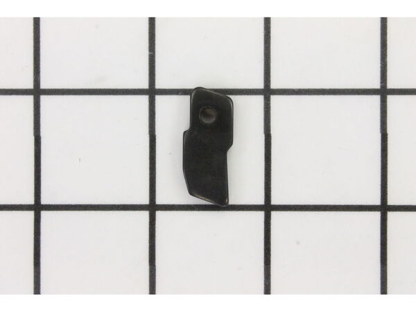 12031099-1-M-Grip-Rite-GRTN6940-Safety Lock-Out