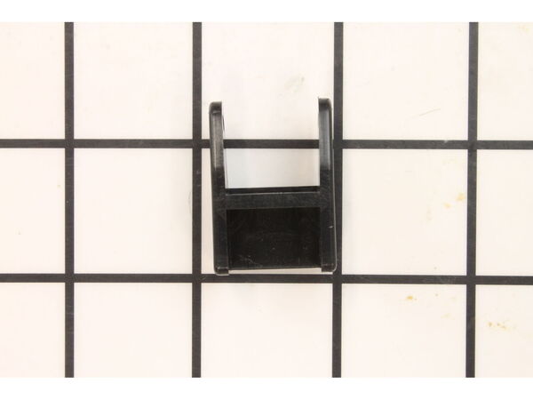 12031101-1-M-Grip-Rite-GRTN6960-Guide,safety Lever