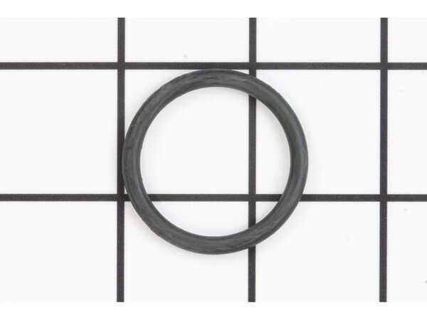 12031103-1-M-Grip-Rite-GRTN6990-O-Ring