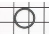 O-Ring – Part Number: GRTN6990