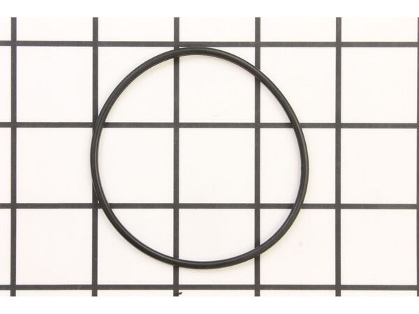 12031106-1-M-Grip-Rite-GRTN7000-O-Ring
