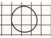 O-Ring – Part Number: GRTN7000
