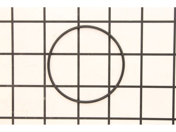 12031107-1-M-Grip-Rite-GRTN7010-O-ring