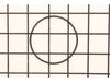 O-ring – Part Number: GRTN7010