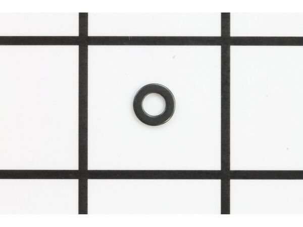 12031108-1-M-Grip-Rite-GRTN7020-Flat Washer
