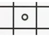 Flat Washer – Part Number: GRTN7020