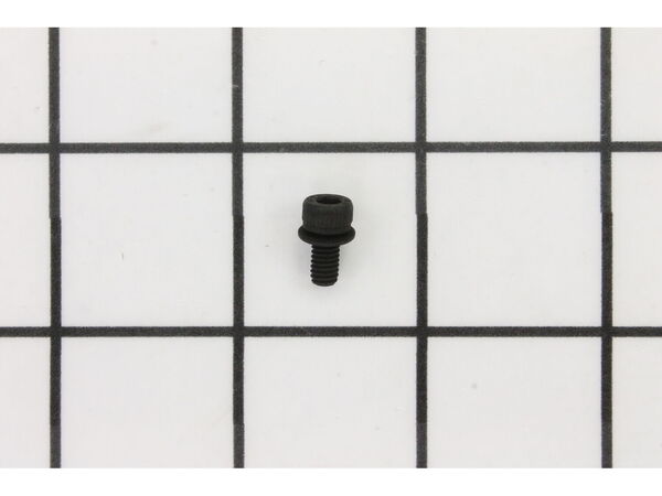 12031110-1-M-Grip-Rite-GRTN7040-Hex.Soc.Hd.Bolt