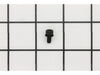 Hex.Soc.Hd.Bolt – Part Number: GRTN7040