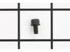 12031110-2-S-Grip-Rite-GRTN7040-Hex.Soc.Hd.Bolt