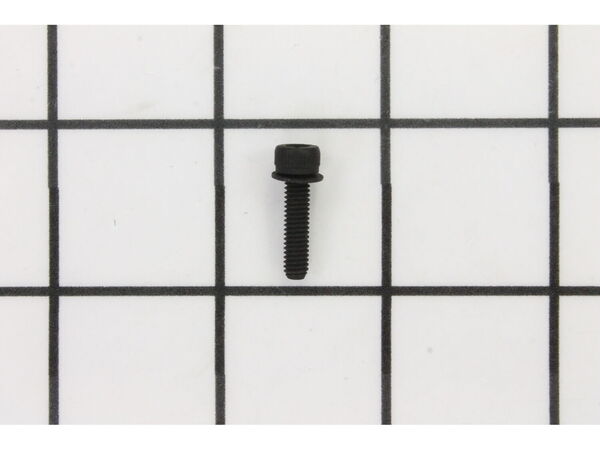 12031111-1-M-Grip-Rite-GRTN7050-Hex.Soc.Hd.Bolt