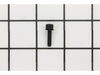 Hex.Soc.Hd.Bolt – Part Number: GRTN7050