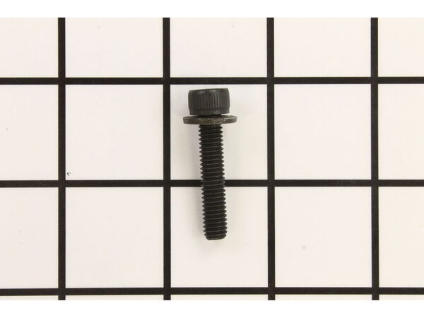 12031112-1-M-Grip-Rite-GRTN7060-Hex.Soc.Hd.Bolt