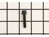 Hex.Soc.Hd.Bolt – Part Number: GRTN7060
