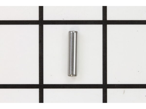 12031113-1-M-Grip-Rite-GRTN7070-Pin