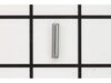 Pin – Part Number: GRTN7070