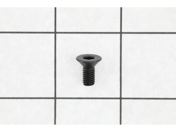 12031114-1-M-Grip-Rite-GRTN7080-Hex.soc.hd.bolt
