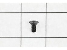 Hex.soc.hd.bolt – Part Number: GRTN7080