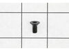 Hex.soc.hd.bolt – Part Number: GRTN7080