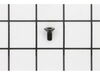 12031114-2-S-Grip-Rite-GRTN7080-Hex.soc.hd.bolt