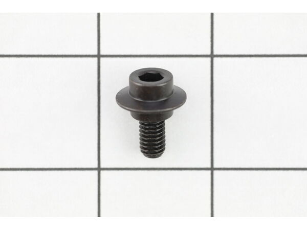 12031115-1-M-Grip-Rite-GRTN7090-Spec Hex.Bolt