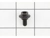 Spec Hex.Bolt – Part Number: GRTN7090
