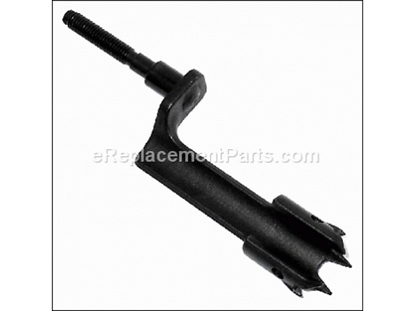 12031117-1-M-Grip-Rite-GRTN7110-Lower Safety Lever Assy.