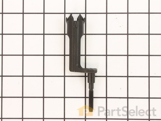 12031118-1-M-Grip-Rite-GRTN7120-Lower Safety Lever Assy.