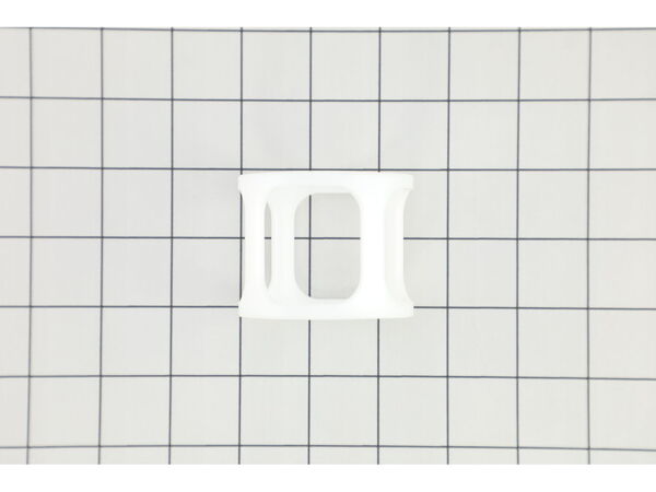 12031126-1-M-Grip-Rite-GRTN720-Cylinder Seal