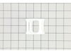 Cylinder Seal – Part Number: GRTN720