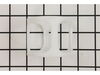 12031126-2-S-Grip-Rite-GRTN720-Cylinder Seal