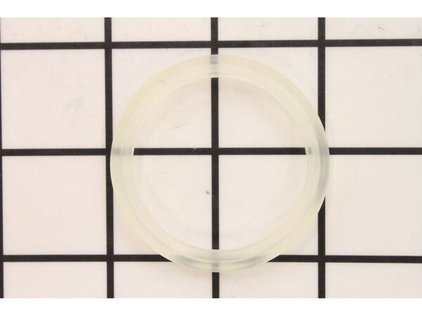 12031129-1-M-Grip-Rite-GRTN730-Seal