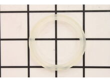 Seal – Part Number: GRTN730