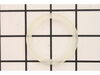 Seal – Part Number: GRTN730