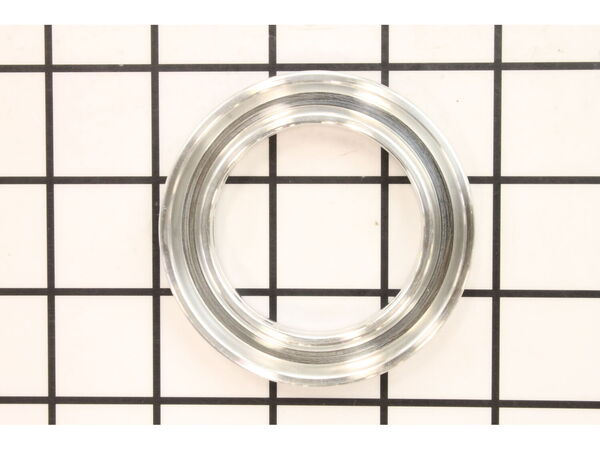 12031134-1-M-Grip-Rite-GRTN750-Cylinder Spacer