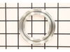 Cylinder Spacer – Part Number: GRTN750