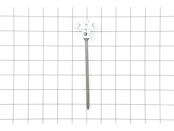 12031145-1-M-Grip-Rite-GRTN760-Driver Assembly
