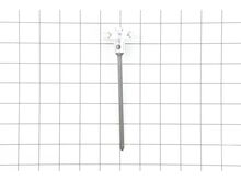 Driver Assembly – Part Number: GRTN760